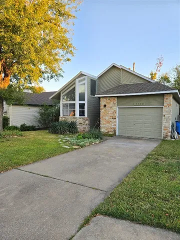 $1,900 | 2130 Cervin Boulevard, Austin, TX 78728