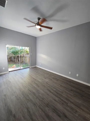 $1,900 | 2130 Cervin Boulevard, Austin, TX 78728