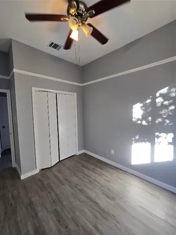 $1,900 | 2130 Cervin Boulevard, Austin, TX 78728