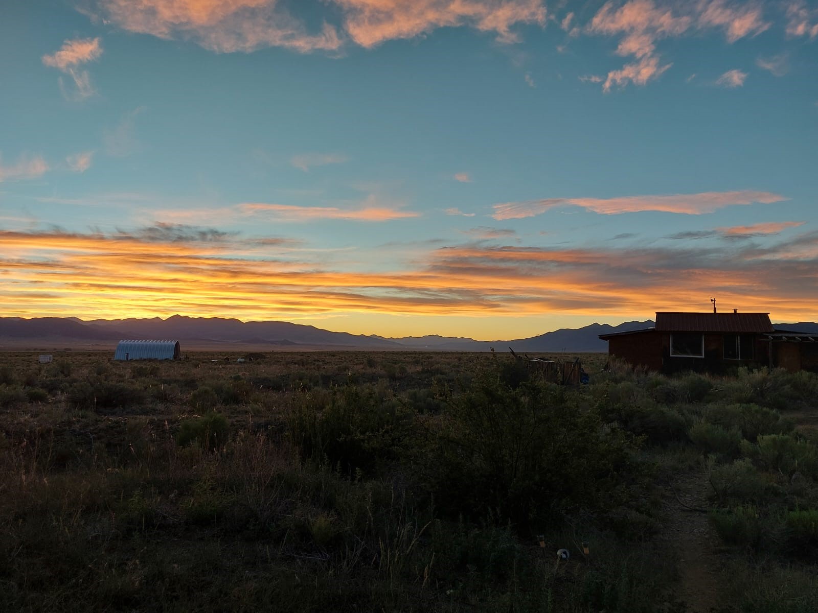 63001 Cc Road, Unit COUNTY Moffat, CO 81143 - Photo 12 of 12