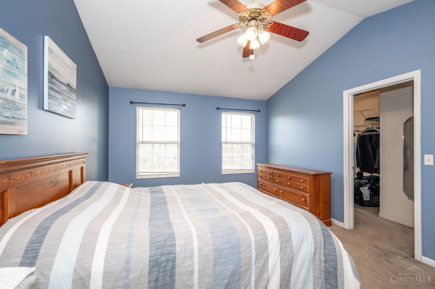 910 Hamlin Drive Maineville, OH 45039 - Photo 31 of 49
