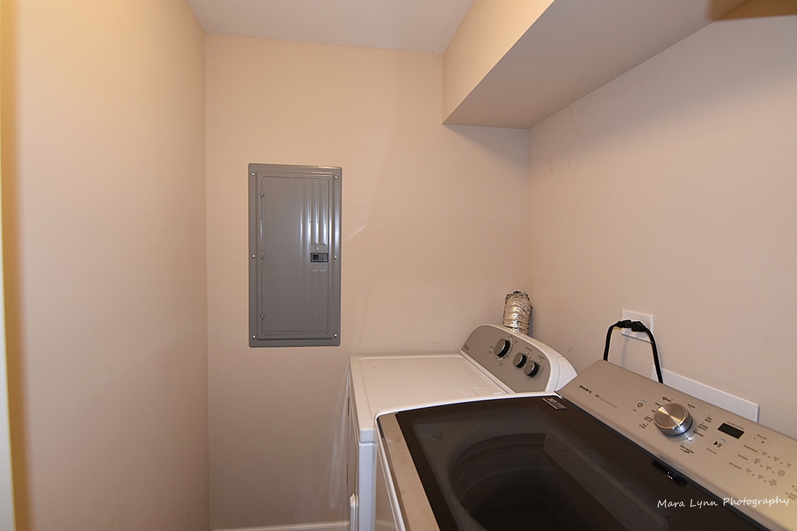 226 Hemlock Avenue Romeoville, IL 60446 - Photo 24 of 29 Gallery Image 24
