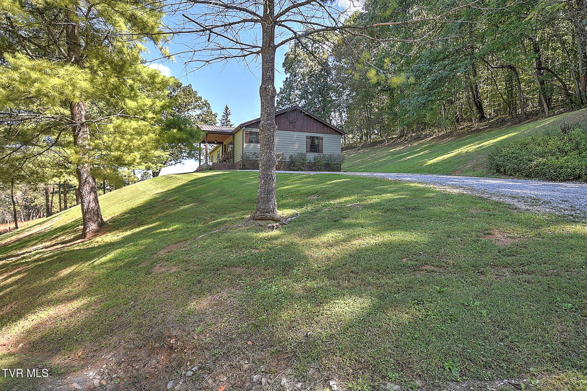 5256 Rich Valley Road Bristol, VA 24202 - Photo 44 of 52 48-web-or-mls-5256 Rich Valley RA-49