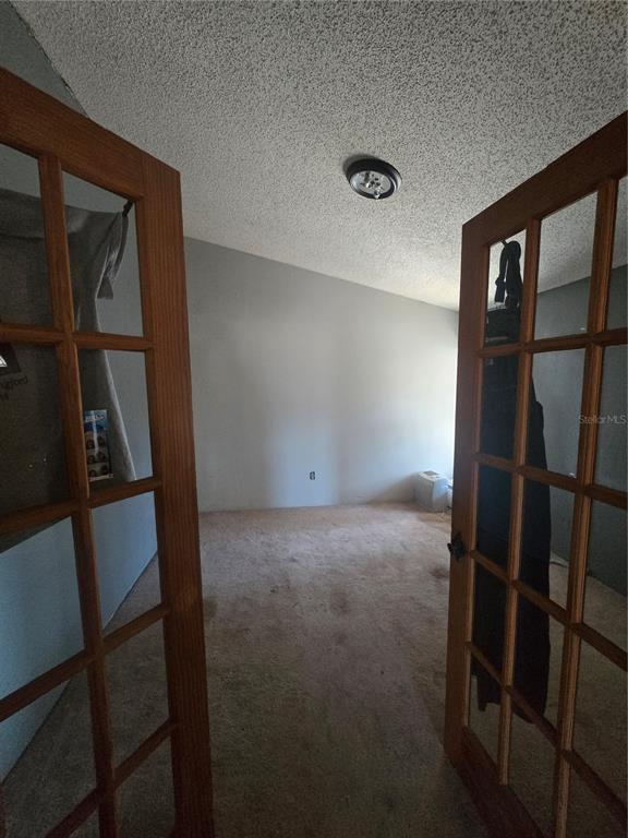 1823 Welcome Road Lithia, FL 33547 - Photo 28 of 32 Gallery Image 28