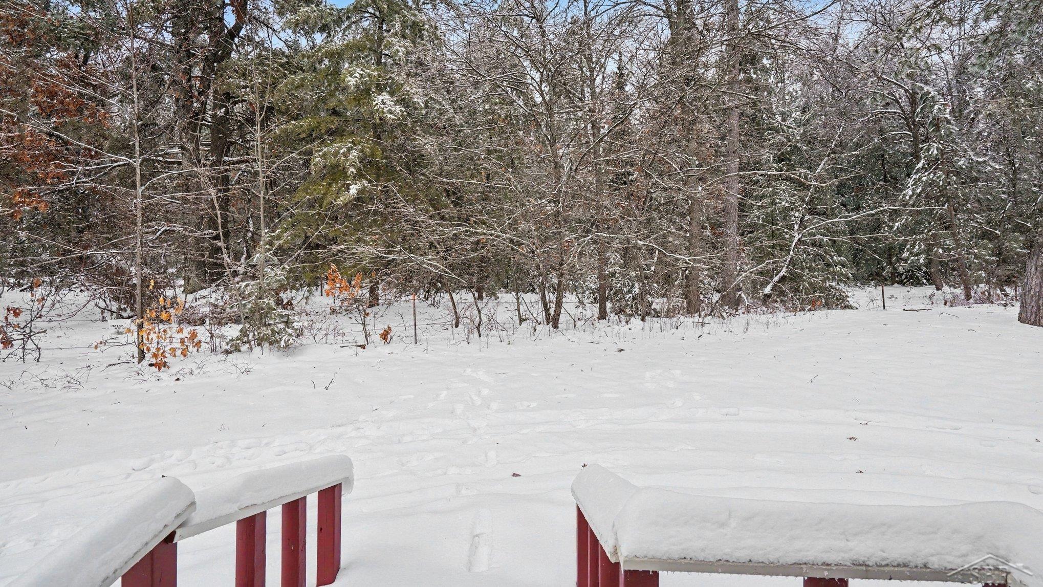 8266 Cedar Road South Branch, MI 48761 - Photo 25 of 33