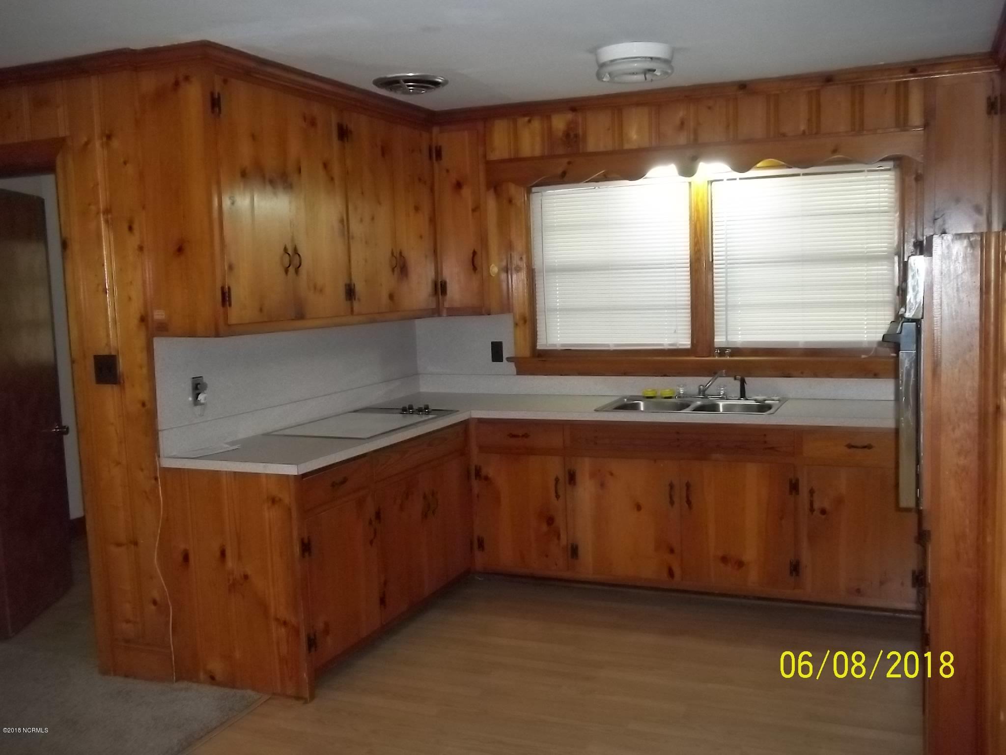 1704 Bethlehem Road Rocky Mount, NC 27803 - Photo 6 of 13 103_8982