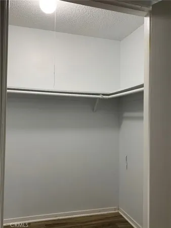 a view of room
