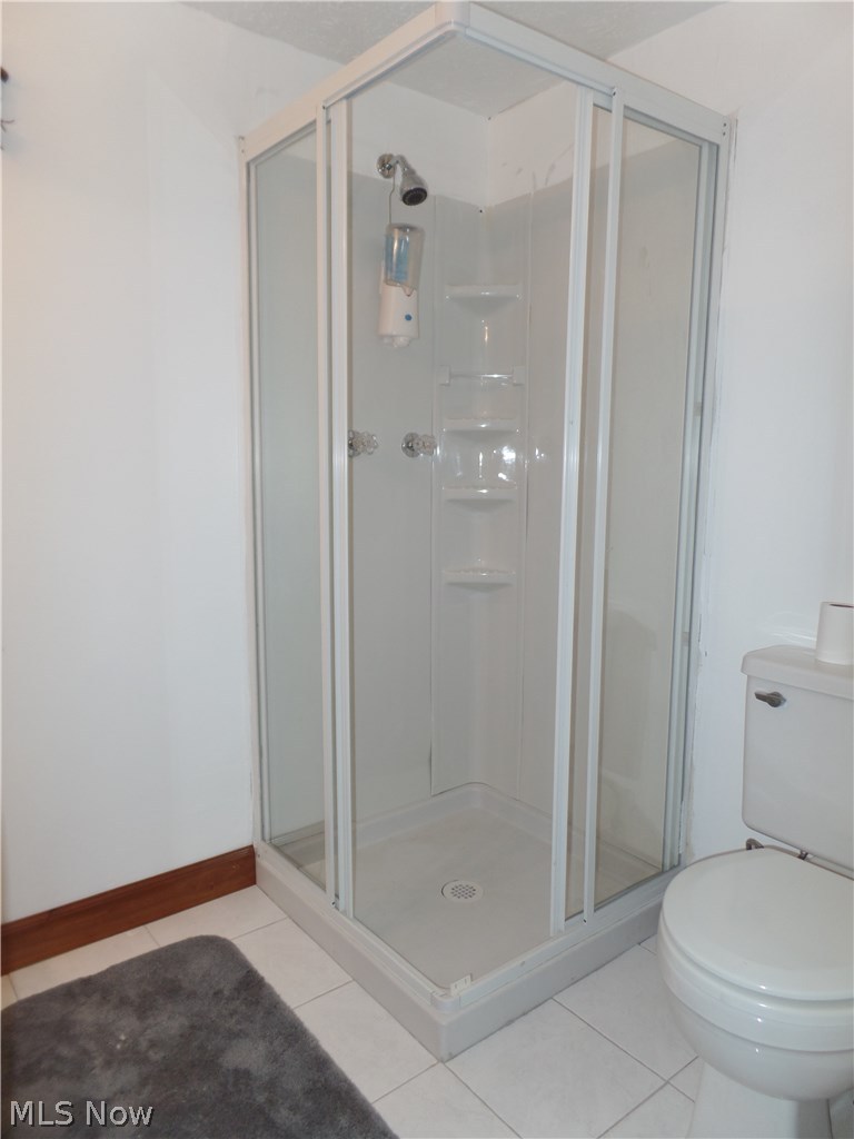 3732 Jones Road Diamond, OH 44412 - Photo 22 of 25 Gallery Image 22
