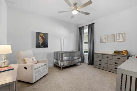 $749,900 | 306 Bridge Water Loop, Dripping Springs, TX 78620