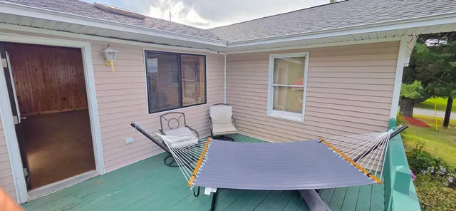 $162,000 | 50 Bridgham Street, Ashland, ME 04732