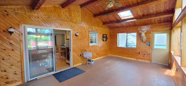 $162,000 | 50 Bridgham Street, Ashland, ME 04732