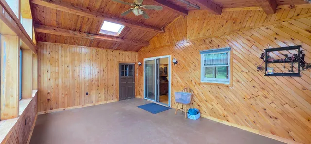 $162,000 | 50 Bridgham Street, Ashland, ME 04732