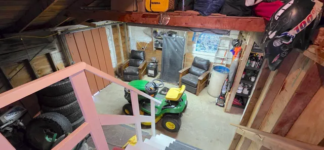 $162,000 | 50 Bridgham Street, Ashland, ME 04732