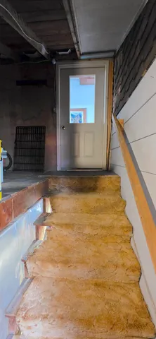 $162,000 | 50 Bridgham Street, Ashland, ME 04732