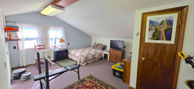 $162,000 | 50 Bridgham Street, Ashland, ME 04732