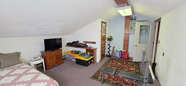 $162,000 | 50 Bridgham Street, Ashland, ME 04732