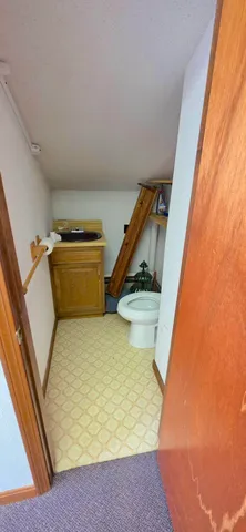 $162,000 | 50 Bridgham Street, Ashland, ME 04732