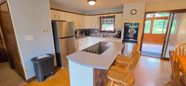 $162,000 | 50 Bridgham Street, Ashland, ME 04732