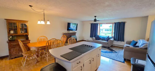 $162,000 | 50 Bridgham Street, Ashland, ME 04732