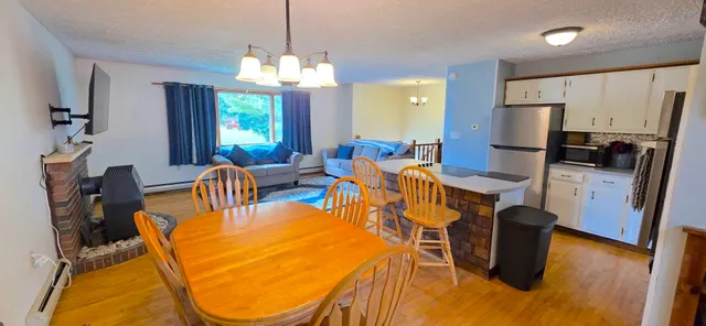 $162,000 | 50 Bridgham Street, Ashland, ME 04732