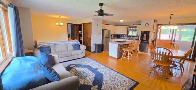 $162,000 | 50 Bridgham Street, Ashland, ME 04732