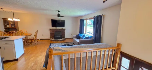 $162,000 | 50 Bridgham Street, Ashland, ME 04732