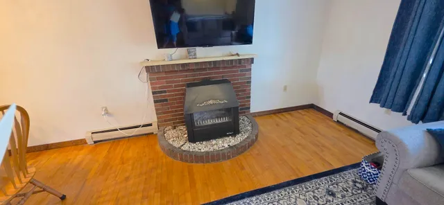 $162,000 | 50 Bridgham Street, Ashland, ME 04732