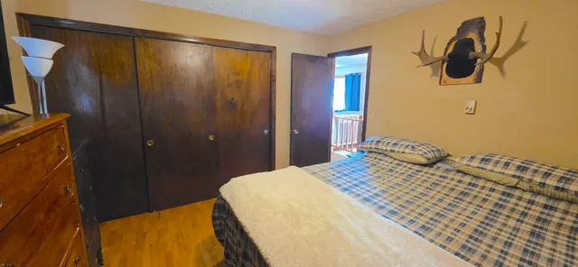 $162,000 | 50 Bridgham Street, Ashland, ME 04732