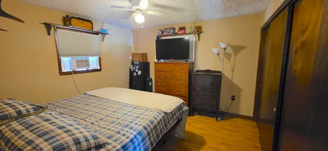 $162,000 | 50 Bridgham Street, Ashland, ME 04732