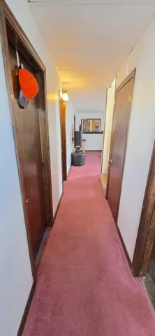 $162,000 | 50 Bridgham Street, Ashland, ME 04732