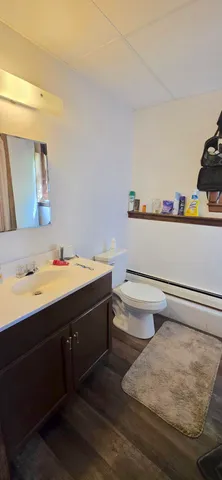 $162,000 | 50 Bridgham Street, Ashland, ME 04732