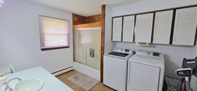 $162,000 | 50 Bridgham Street, Ashland, ME 04732