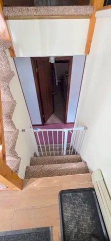 $162,000 | 50 Bridgham Street, Ashland, ME 04732