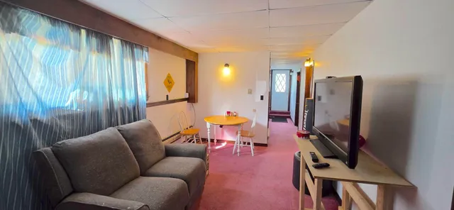 $162,000 | 50 Bridgham Street, Ashland, ME 04732