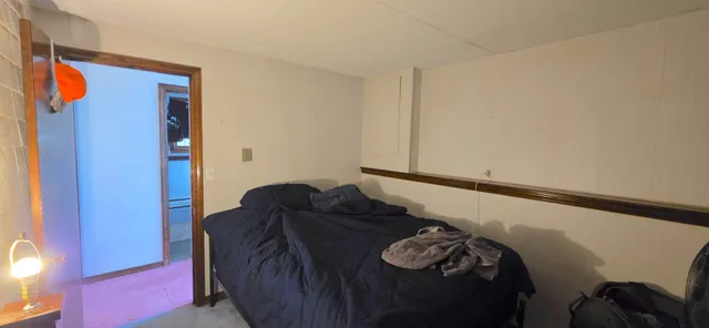 $162,000 | 50 Bridgham Street, Ashland, ME 04732