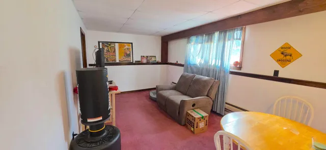 $162,000 | 50 Bridgham Street, Ashland, ME 04732