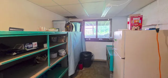 $162,000 | 50 Bridgham Street, Ashland, ME 04732