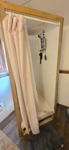 $162,000 | 50 Bridgham Street, Ashland, ME 04732