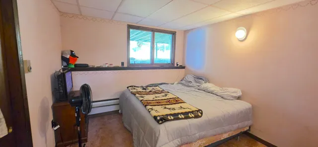 $162,000 | 50 Bridgham Street, Ashland, ME 04732