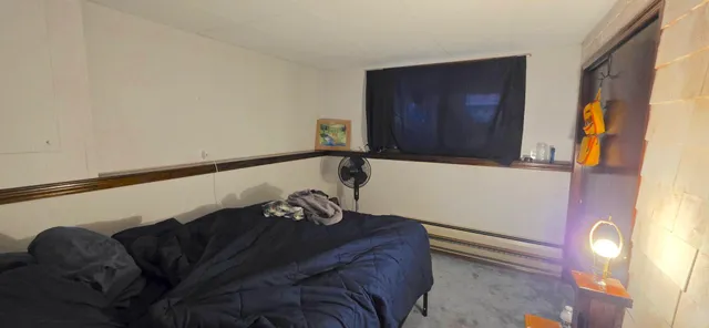 $162,000 | 50 Bridgham Street, Ashland, ME 04732