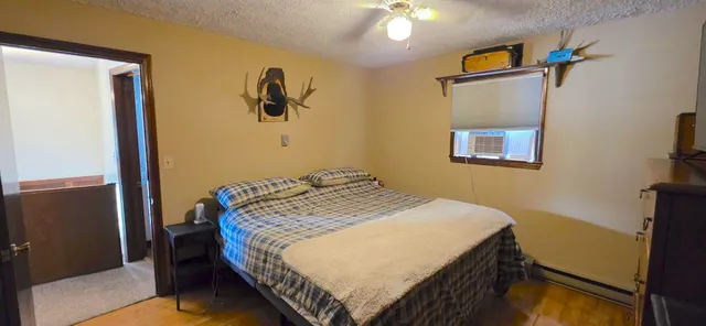 $162,000 | 50 Bridgham Street, Ashland, ME 04732