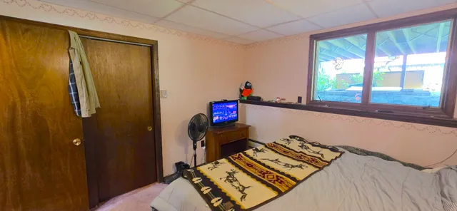 $162,000 | 50 Bridgham Street, Ashland, ME 04732