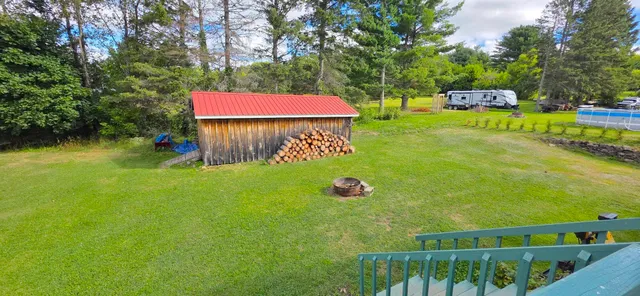 $162,000 | 50 Bridgham Street, Ashland, ME 04732