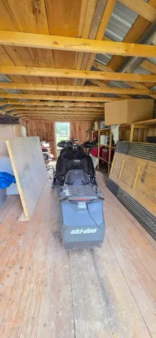 $162,000 | 50 Bridgham Street, Ashland, ME 04732