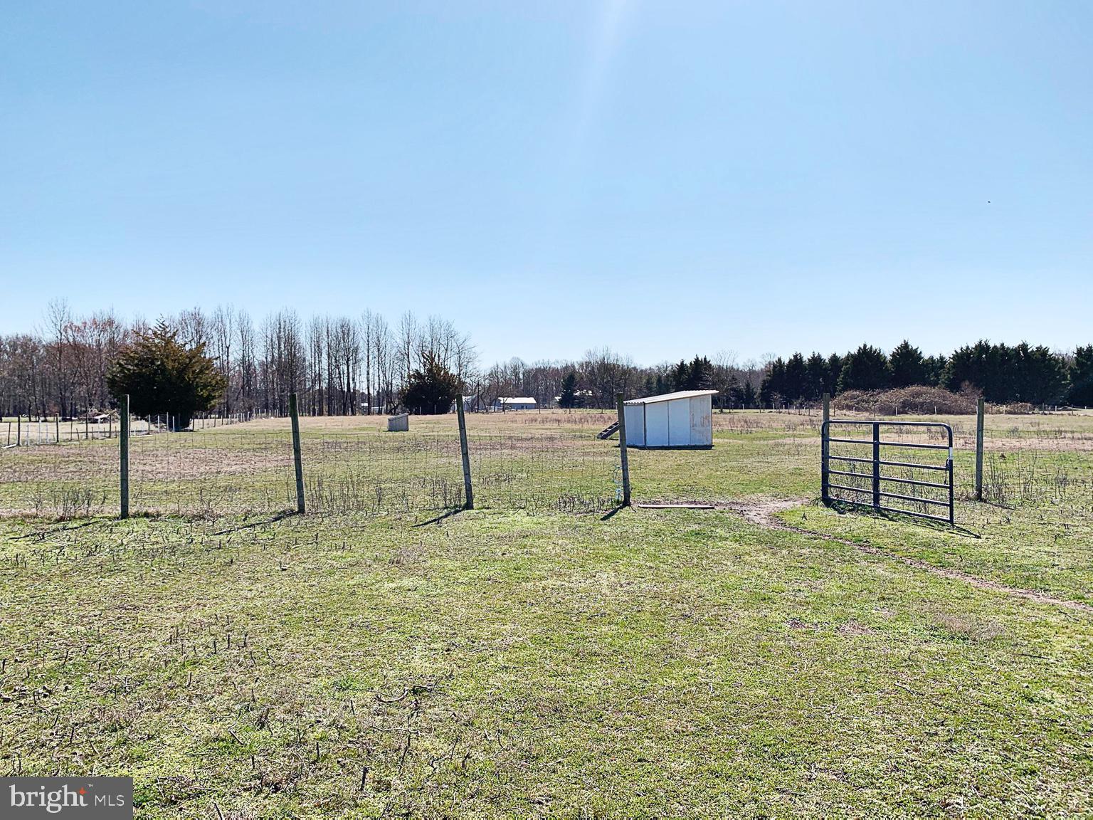 1418 Fords Corner Road Hartly, DE 19953 - Photo 17 of 22