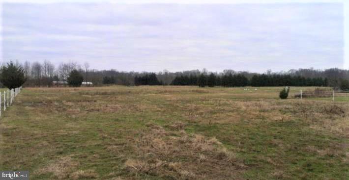 1418 Fords Corner Road Hartly, DE 19953 - Photo 19 of 22