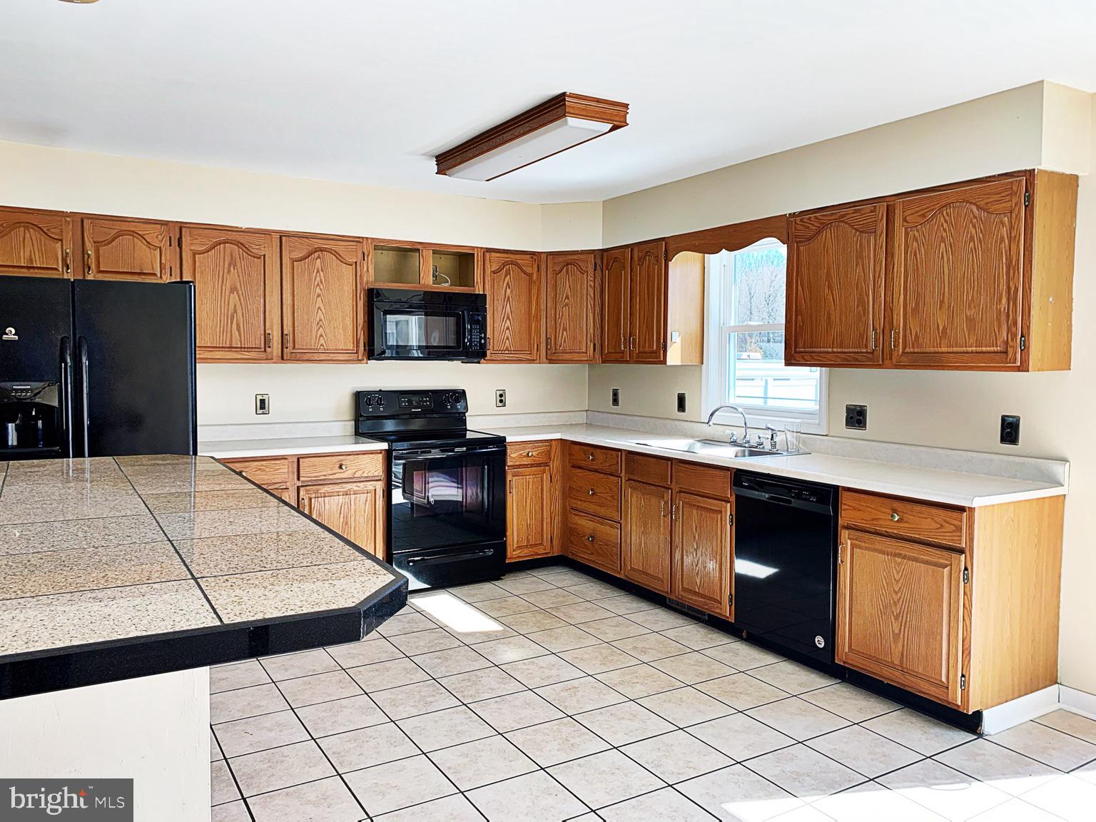 1418 Fords Corner Road Hartly, DE 19953 - Photo 4 of 22