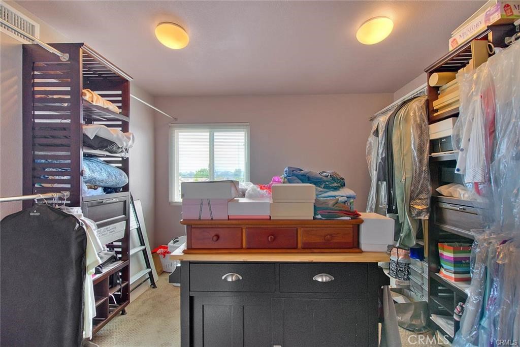 1449 Rolling Knoll Road Diamond Bar, CA 91765 - Photo 21 of 31 a room with furniture and musical instruments