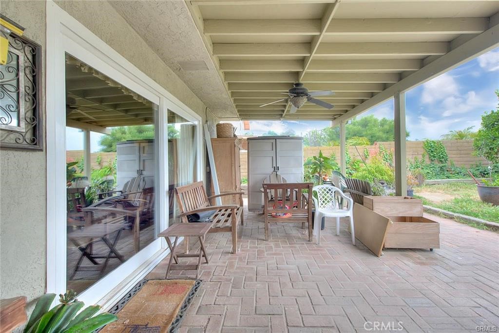 1449 Rolling Knoll Road Diamond Bar, CA 91765 - Photo 28 of 31