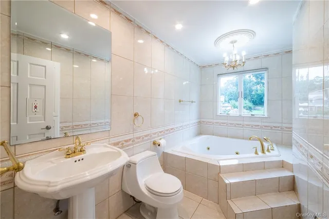 $8,800 | 14 Dimsdale Drive, Scarsdale, NY 10583